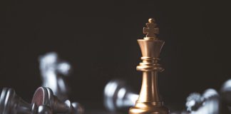 SEC’s Ethereum Futures ETF Approval: A Resounding Triumph For ETH’s Security Status?