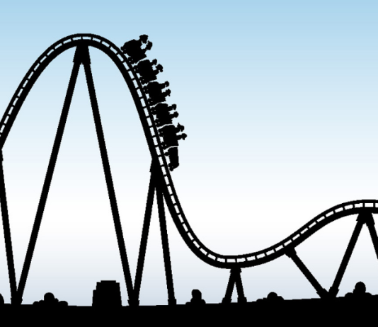 Litecoin Cost Plunges To Sub-$70 Area– What Traders Need To Anticipate Litecoin Cost Plunges To Sub-$70 Area– What Traders Need To Anticipate