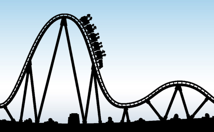 Litecoin Cost Plunges To Sub-$70 Area– What Traders Need To Anticipate