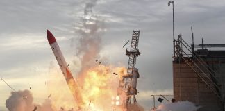 Ordinals Sales In Freefall: 97% Reduction Triggers Worries About Bitcoin NFT’s Termination