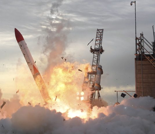 Ordinals Sales In Freefall: 97% Reduction Triggers Worries About Bitcoin NFT’s Termination