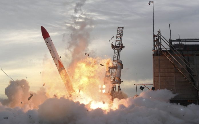 Ordinals Sales In Freefall: 97% Reduction Triggers Worries About Bitcoin NFT’s Termination