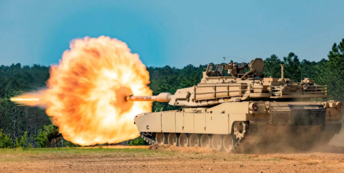 Hedera (HBAR) Increases As Weekend’s Leading 50 Sole Gainer With 14% Rally