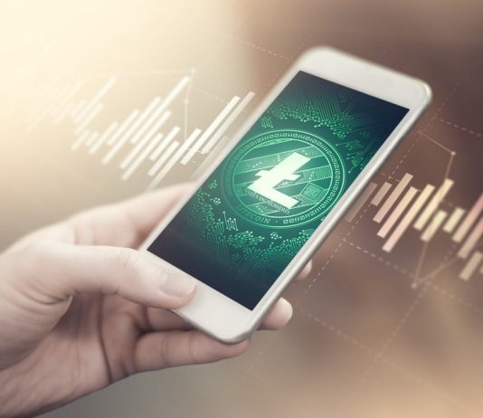 Litecoin Rate Forecast: LTC Deals With Uphill Job Near $70 Litecoin Rate Forecast: LTC Deals With Uphill Job Near $70