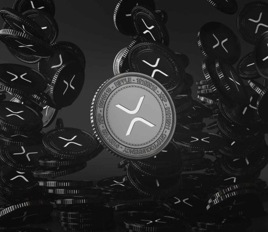 XRP Cost At A Crossroad: Will $0.5 Assistance Trigger A Correction Shift? XRP Cost At A Crossroad: Will $0.5 Assistance Trigger A Correction Shift?