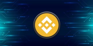 Binance Coin Falls Below $210 As BNB Bridge Hacker’s Health Rate Sinks To 0.99