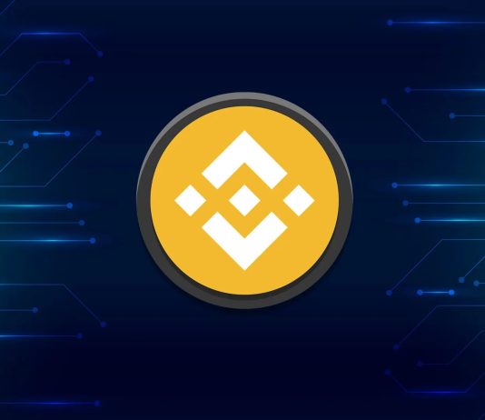 Binance Coin Falls Below $210 As BNB Bridge Hacker’s Health Rate Sinks To 0.99