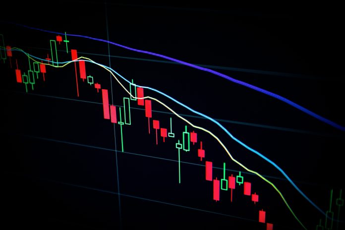 Will Bitcoin Retest $20,500 Once Again? This Pattern May Suggest So