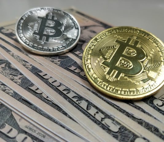 Bitcoin Reaches A Lot Of “Oversold” Record Given That 2020: What This Suggests