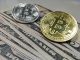 Bitcoin Reaches A Lot Of “Oversold” Record Given That 2020: What This Suggests Bitcoin Reaches A Lot Of “Oversold” Record Given That 2020: What This Suggests