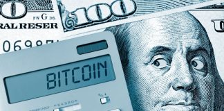 Glassnode Co-Founder’s Forecast: DXY Set To Peak, Sustaining Possible Bitcoin Rally To $37,000