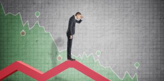 Ethereum Rate Secret Indicators Suggest Increasing Offering Interest Listed Below $1,700