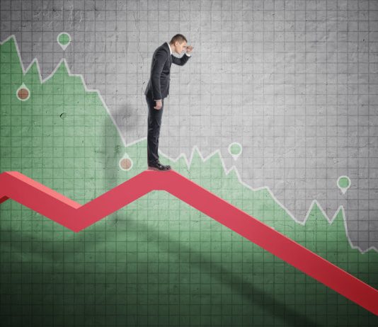 Ethereum Rate Secret Indicators Suggest Increasing Offering Interest Listed Below $1,700