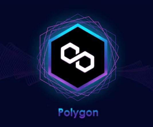 Polygon (MATIC) At June Lows Again– Potential Customers For Bullish Healing?