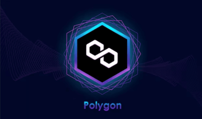 Polygon (MATIC) At June Lows Again– Potential Customers For Bullish Healing?