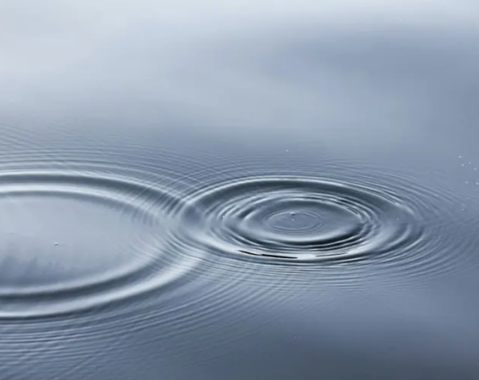 XRP About-Face Triggers Another Descent– What Lies Ahead?