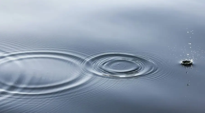 XRP About-Face Triggers Another Descent– What Lies Ahead?