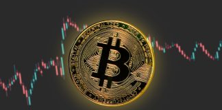 Will Bitcoin Program A Repeat Of The March Rebound?