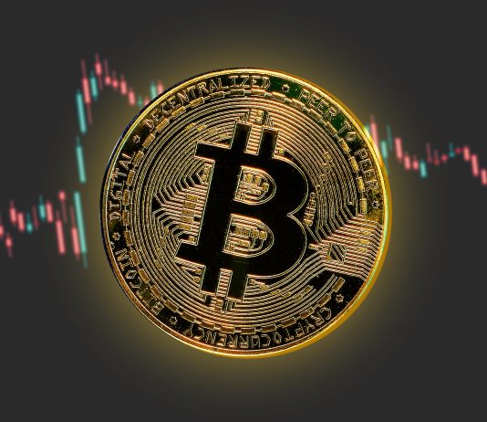 Will Bitcoin Program A Repeat Of The March Rebound?