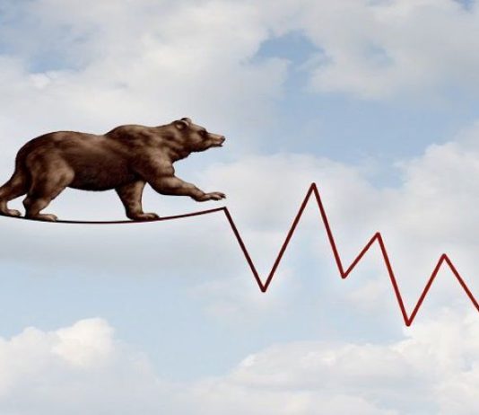 99.5% Of AVAX Holders In Loss, As Avalanche Bears Thirst For More Blood