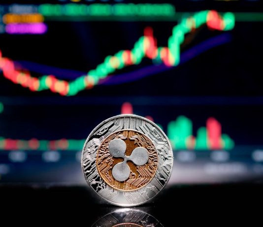 XRP Bears Reverse All SEC Judgment Gains, What’s Next?