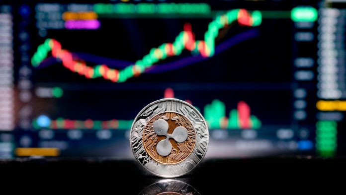 XRP Bears Reverse All SEC Judgment Gains, What’s Next? XRP Bears Reverse All SEC Judgment Gains, What’s Next?