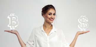 Bitcoin Market Analysis: Secret Rate Levels And Metrics To See