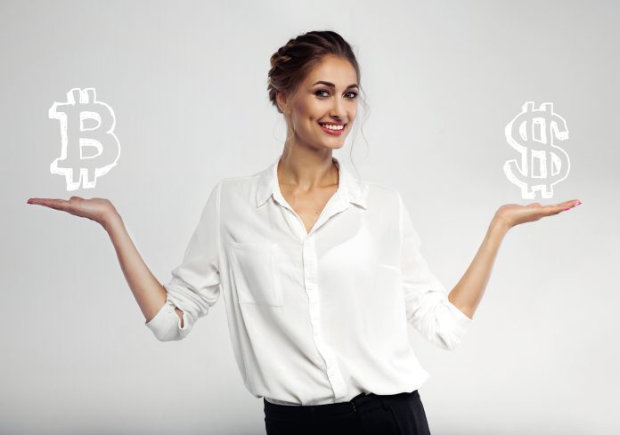 Bitcoin Market Analysis: Secret Rate Levels And Metrics To See