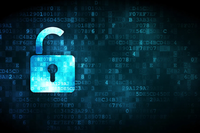 AVAX Network Activity Down– Will The Planned Token Unlock Restore The Energy?