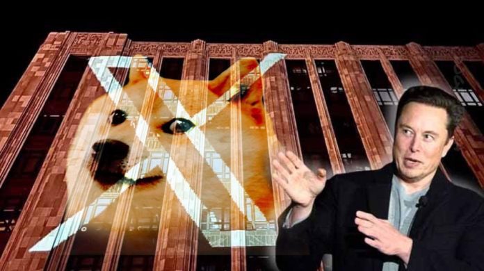 Elon Musk’s Most current Tweet Enhances Dogecoin By 4%: Is It Time To Purchase DOGE? Elon Musk’s Most current Tweet Enhances Dogecoin By 4%: Is It Time To Purchase DOGE?