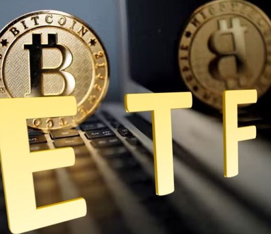 The $20 Billion Hold-up: Appeal Court Presses Back Choice On Grayscale Area Bitcoin ETF