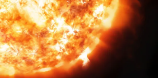 Solana In Turbulence: Evaluating The Death Cross And What Lies Ahead