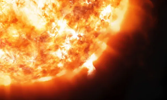 Solana In Turbulence: Evaluating The Death Cross And What Lies Ahead