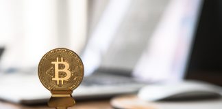 This Bitcoin Indication Is On The Edge Of A Bullish Breakout