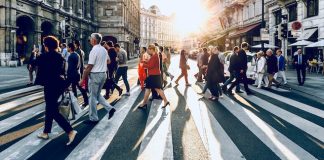 Why This Solana Pay Combination Might Onboard Millions Into Crypto