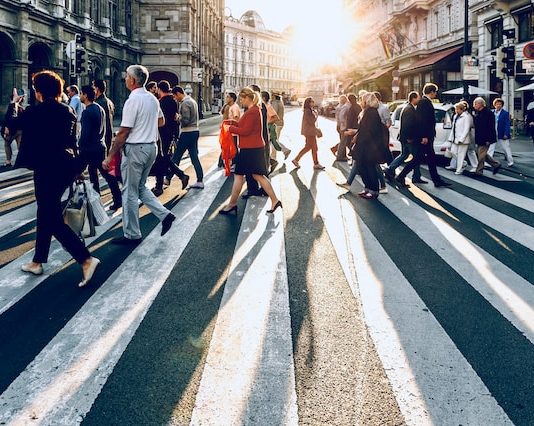 Why This Solana Pay Combination Might Onboard Millions Into Crypto