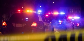 Betrayal In Blue: Former NJ Officer Charged With Crypto Scams