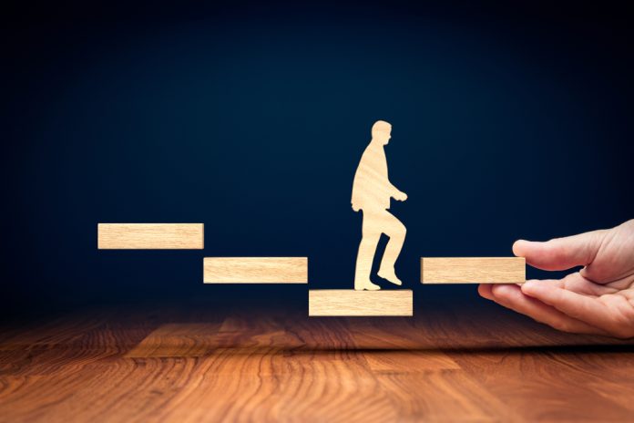 Bitcoin Cost Begins Healing However Can Bulls Clear This Difficulty?