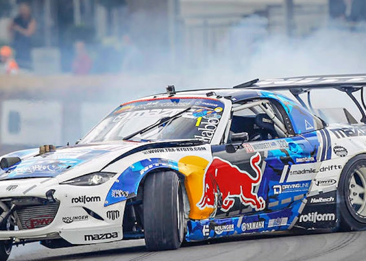 Optimism Reverses From Variety Low With 10% Gain– How Far Can Bulls Go?