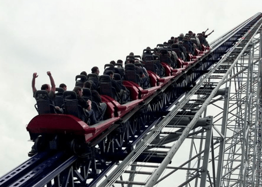 Terra Luna Classic Rate Near-Term Advance– Will LUNC Climb Up 25%? Terra Luna Classic Rate Near-Term Advance– Will LUNC Climb Up 25%?