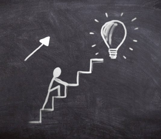 SOL Tallies 5% Gains In One Day After Shopify Incorporates Solana Pay