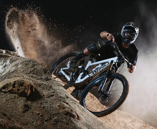 Algorand Stuck At Bearish Rate Level– Can Bulls Reverse Course? Algorand Stuck At Bearish Rate Level– Can Bulls Reverse Course?