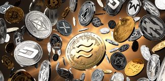 What are Altcoins? Meaning & & Different Types