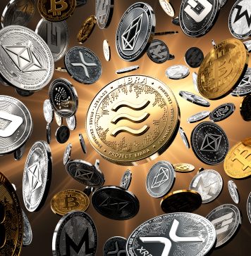 What are Altcoins? Meaning & & Different Types