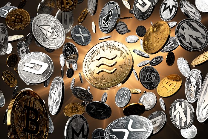 What are Altcoins? Meaning & & Different Types What are Altcoins? Meaning & & Different Types