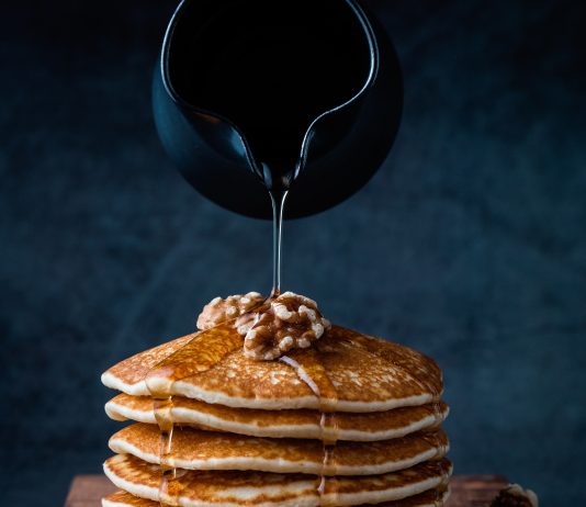 PancakeSwap V3 Takes The Phase On Ethereum’s Layer 2 Linea Mainnet