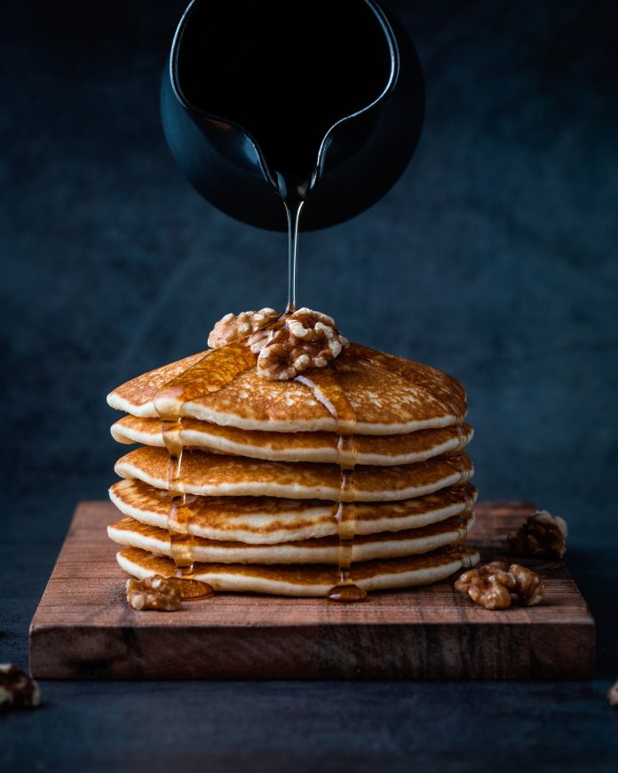 PancakeSwap V3 Takes The Phase On Ethereum’s Layer 2 Linea Mainnet