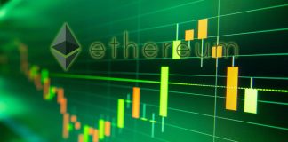 Ethereum Whales Accumulate– Can Rate Start Healing Now?