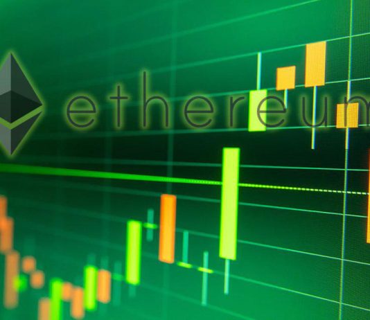 Ethereum Whales Accumulate– Can Rate Start Healing Now?