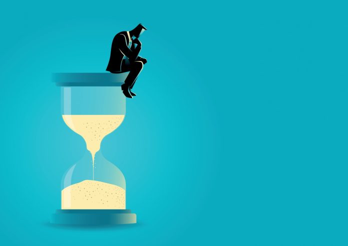 ADA Cost Dips Worth Purchasing? What Secret Market Indicators Suggest